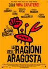 Le ragioni dell Aragosta