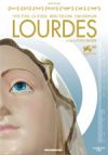 Lourdes