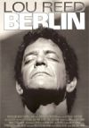 Lou Reed Berlin