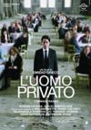 L uomo privato