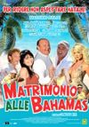 Matrimonio alle Bahamas