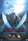 Mongol