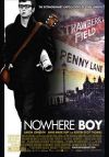 Nowhere boy