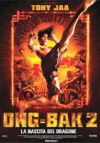 Ong bak 2