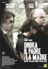 Onora il padre e la madre