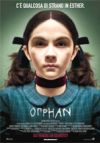 Orphan