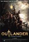 Outlander - L ultimo Vichingo