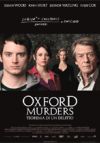 Oxford Murders - Teorema di un delitto