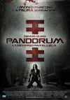 Pandorum - L'universo parallerlo