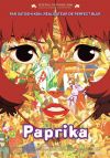 Paprika