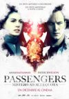 Passengers - Mistero ad alta quota 