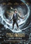 Percy Jackson e gli Dei dell'Olimpo: Il ladro di f