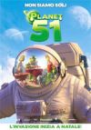 Planet 51