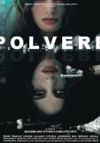 Polvere