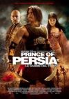 Prince of Persia: Le sabbie del tempo