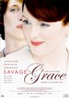 Savage Grace