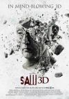 Saw 3D