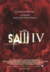 Saw IV