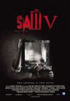 Saw V