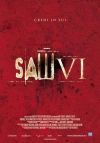 Saw VI