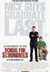 School for Scoundrels