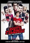 Scott Pilgrim VS the World