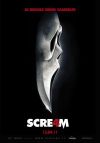 Scream 4