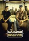 The Matador