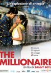 The Millionaire