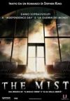 The Mist