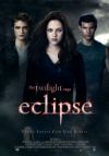 Twilight Daga: Eclipse