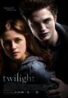 Twilight