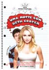 Una notte con Beth Cooper