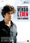 Verso l Eden