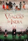 Viaggio in India