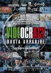 Videocracy - Basta apparire