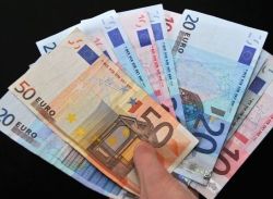 Soluzione ai tuoi problemi finanziari in 48 ore