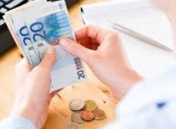 Finanziamento che vanno da 3.000 - 5.000.000