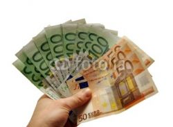 IL VOSTRO CREDITO IN 2 GIORNI