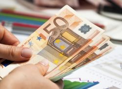 IL VOSTRO CREDITO IN 2 GIORNI