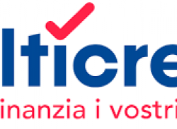  FINANZIAMENTO DI CREDITO