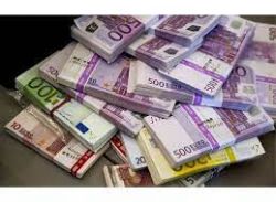 finanziamento di prestito di denaro tra privato di 3.500 in 3.500.000. : pahonphilipe@gmail.com