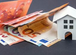 Poni fine ai tuoi problemi finanziari