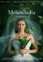 Melancholia