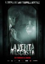 La verit nascosta