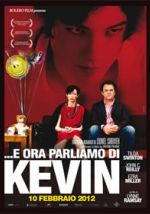 E ora parliamo di Kevin