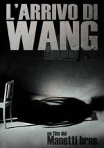 L'arrivo di Wang