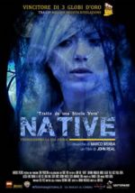 Native