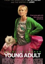 Young adult