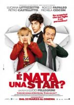 E' nata una star?